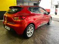 Sahibinden Renault Clio 1.5 dCi Joy 2017 Model