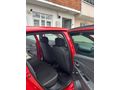 Sahibinden Renault Clio 1.5 dCi Joy 2017 Model