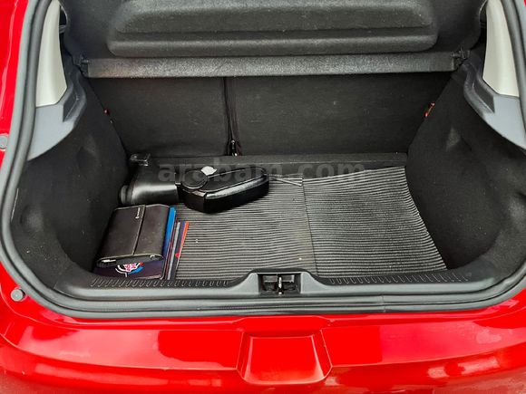 Sahibinden Renault Clio 1.5 dCi Joy 2017 Model