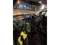Sahibinden Ford Tourneo Courier 1.6 TDCi Titanium Plus 2016 Model 