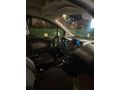 Sahibinden Ford Tourneo Courier 1.6 TDCi Titanium Plus 2016 Model 