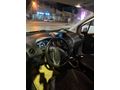 Sahibinden Ford Tourneo Courier 1.6 TDCi Titanium Plus 2016 Model 