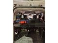 Sahibinden Ford Tourneo Courier 1.6 TDCi Titanium Plus 2016 Model 