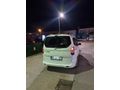 Sahibinden Ford Tourneo Courier 1.6 TDCi Titanium Plus 2016 Model 