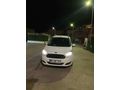 Sahibinden Ford Tourneo Courier 1.6 TDCi Titanium Plus 2016 Model 