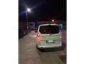 Sahibinden Ford Tourneo Courier 1.6 TDCi Titanium Plus 2016 Model 