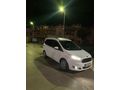 Sahibinden Ford Tourneo Courier 1.6 TDCi Titanium Plus 2016 Model 