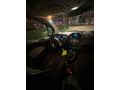 Sahibinden Ford Tourneo Courier 1.6 TDCi Titanium Plus 2016 Model 