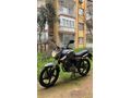 Sahibinden Kuba TK 03 