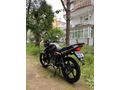 Sahibinden Kuba TK 03 
