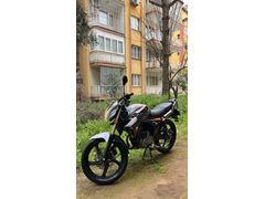 Sahibinden Kuba TK 03 