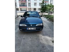 Sahibinden Renault R 19 1.4 RN 1997 Model