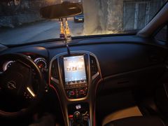 Sahibinden Opel Astra 1.6 Edition 2016 Model  131.000 km Beyaz