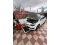 Sahibinden Opel Astra 1.6 Edition 2016 Model 