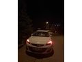 Sahibinden Opel Astra 1.6 Edition 2016 Model 