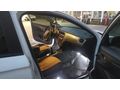 Sahibinden Citroen C-Elysée 1.6 HDi Confort 2013 Model