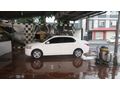 Sahibinden Citroen C-Elysée 1.6 HDi Confort 2013 Model