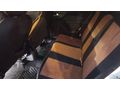 Sahibinden Citroen C-Elysée 1.6 HDi Confort 2013 Model