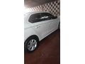 Sahibinden Citroen C-Elysée 1.6 HDi Confort 2013 Model