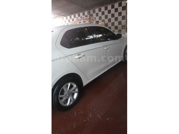 Sahibinden Citroen C-Elysée 1.6 HDi Confort 2013 Model