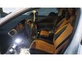 Sahibinden Citroen C-Elysée 1.6 HDi Confort 2013 Model