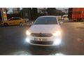Sahibinden Citroen C-Elysée 1.6 HDi Confort 2013 Model