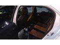 Sahibinden Citroen C-Elysée 1.6 HDi Confort 2013 Model