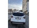 Sahibinden Ford Kuga 1.5 TDCi Titanium 2017 Model 