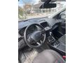 Sahibinden Ford Kuga 1.5 TDCi Titanium 2017 Model 