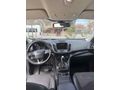Sahibinden Ford Kuga 1.5 TDCi Titanium 2017 Model 