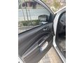 Sahibinden Ford Kuga 1.5 TDCi Titanium 2017 Model 