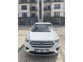 Sahibinden Ford Kuga 1.5 TDCi Titanium 2017 Model 