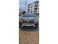 Sahibinden Dacia Duster 1.3 Tce Techroad 2019 Model