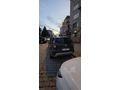 Sahibinden Dacia Duster 1.3 Tce Techroad 2019 Model
