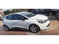 Sahibinden Renault Clio 1.5 dCi Touch 2014 Model 