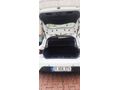 Sahibinden Renault Clio 1.5 dCi Touch 2014 Model 
