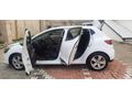 Sahibinden Renault Clio 1.5 dCi Touch 2014 Model 