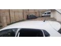 Sahibinden Renault Clio 1.5 dCi Touch 2014 Model 