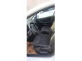 Sahibinden Renault Clio 1.5 dCi Touch 2014 Model 