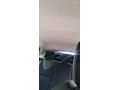 Sahibinden Renault Clio 1.5 dCi Touch 2014 Model 
