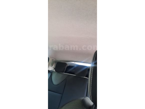 Sahibinden Renault Clio 1.5 dCi Touch 2014 Model 