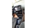 Sahibinden Renault Clio 1.5 dCi Touch 2014 Model 