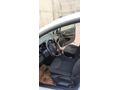 Sahibinden Renault Clio 1.5 dCi Touch 2014 Model 