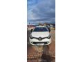 Sahibinden Renault Clio 1.5 dCi Touch 2014 Model 