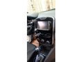 Sahibinden Renault Clio 1.5 dCi Touch 2014 Model 
