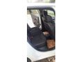 Sahibinden Renault Clio 1.5 dCi Touch 2014 Model 