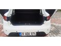 Sahibinden Renault Clio 1.5 dCi Touch 2014 Model 
