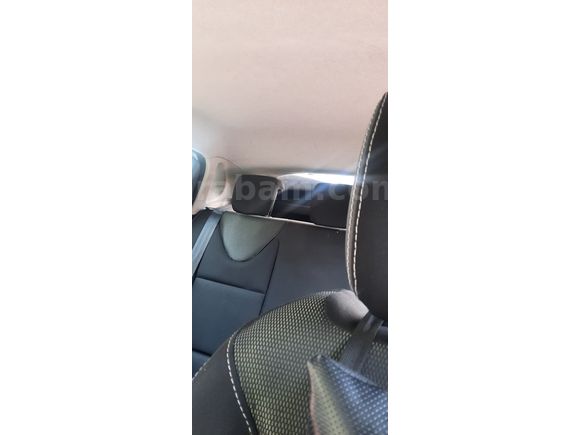 Sahibinden Renault Clio 1.5 dCi Touch 2014 Model 