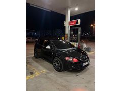 BOYASIZ DEĞİŞENSİZ TRAMERSİZ MK2.5 KASA