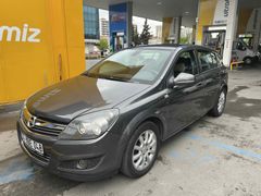Sahibinden Opel Astra 1.3 CDTI Essentia Konfor 2011 Model  Hatasız boyasız